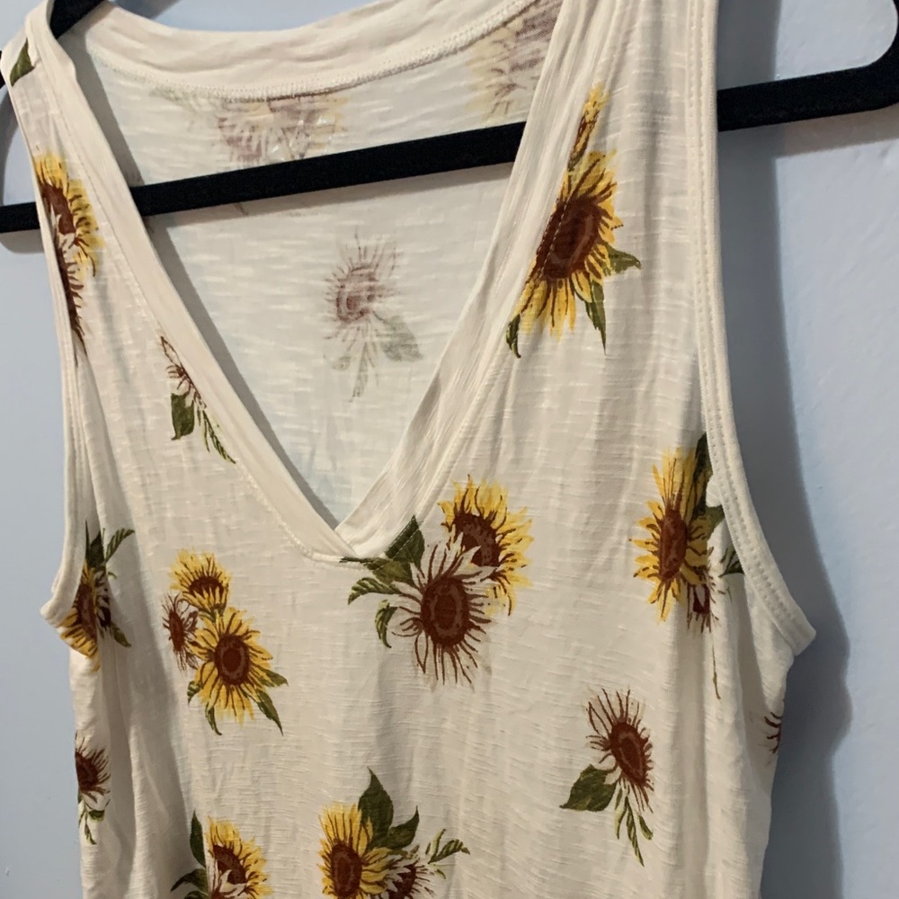 😎  247 by Maurices size medium tea